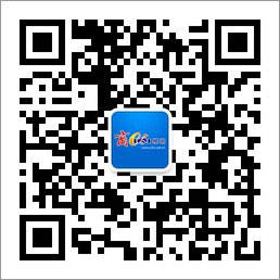 九游娱乐网页版,ios/Android通用版APP